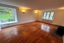 Images for Bowden Lane, Chapel-En-Le-Frith, SK23