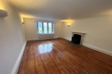 Images for Bowden Lane, Chapel-En-Le-Frith, SK23