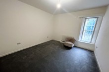 Images for Bowden Lane, Chapel-En-Le-Frith, SK23