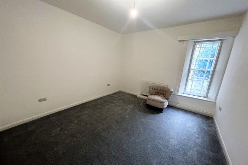 Images for Bowden Lane, Chapel-En-Le-Frith, SK23