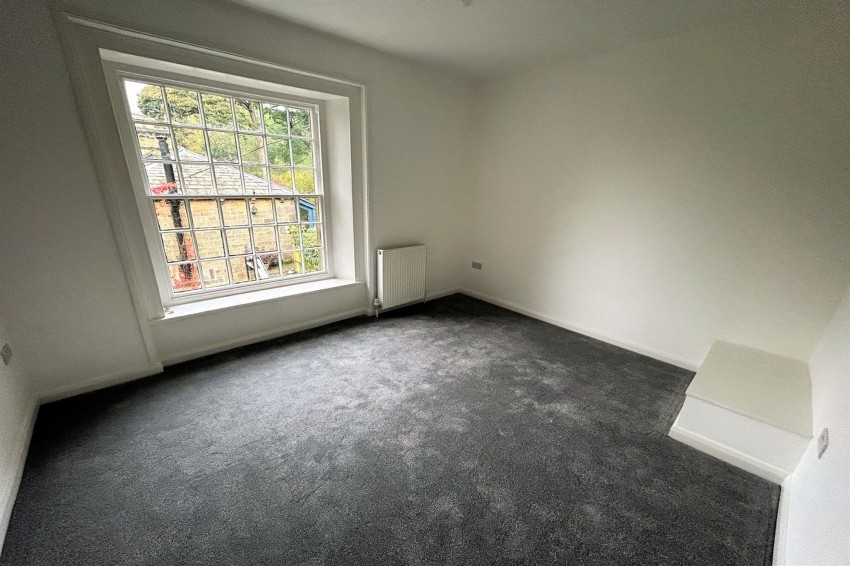 Images for Bowden Lane, Chapel-En-Le-Frith, SK23