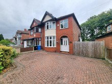 Images for Walton Road, Sale, M33