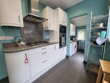 Images for Walton Road, Sale, M33