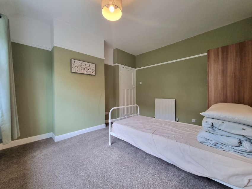 Images for Walton Road, Sale, M33