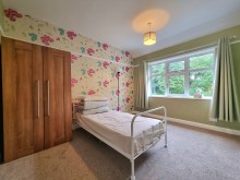 Images for Walton Road, Sale, M33