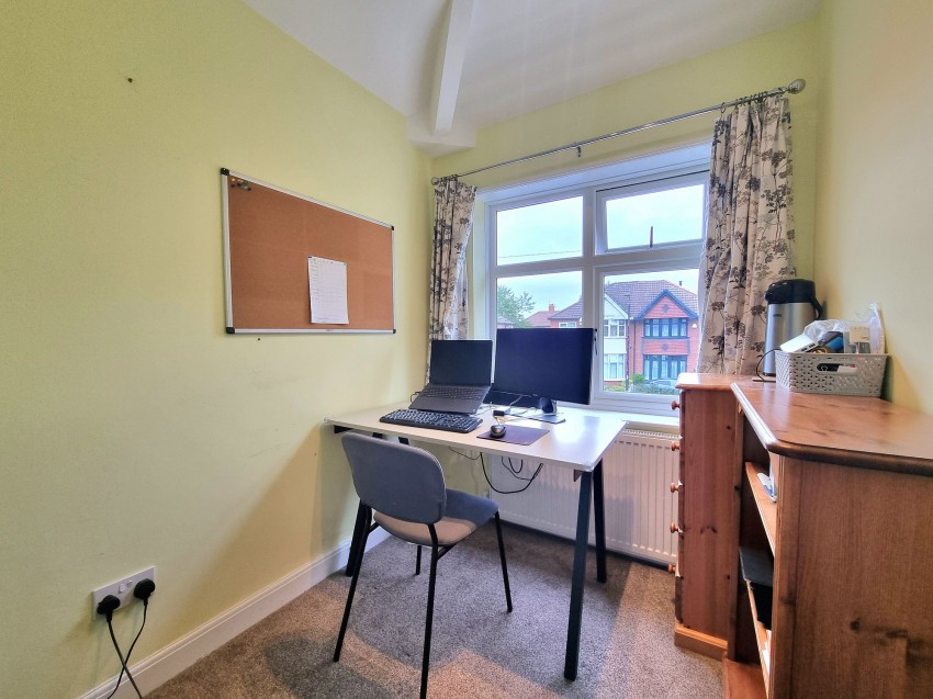 Images for Walton Road, Sale, M33