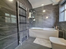 Images for Walton Road, Sale, M33