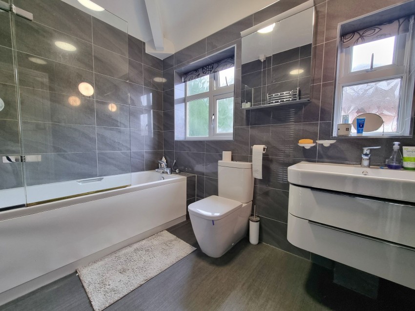 Images for Walton Road, Sale, M33
