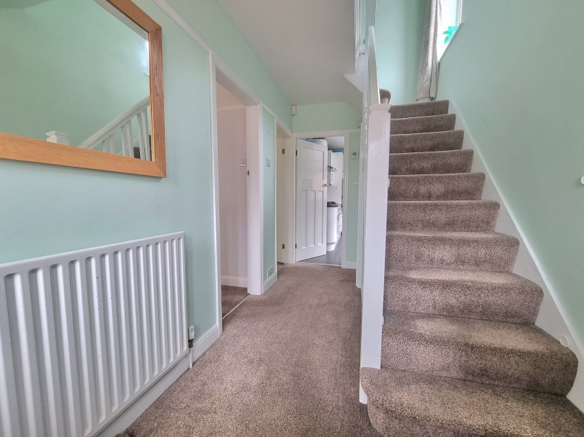Images for Walton Road, Sale, M33