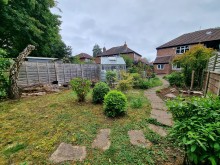 Images for Walton Road, Sale, M33