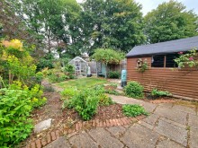 Images for Walton Road, Sale, M33