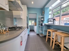 Images for Walton Road, Sale, M33
