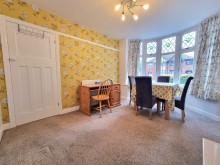 Images for Walton Road, Sale, M33