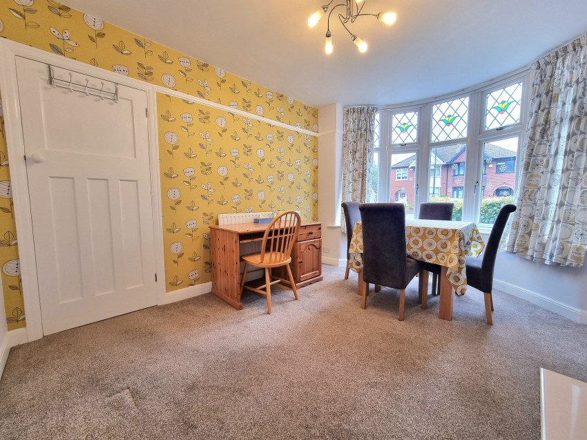 Images for Walton Road, Sale, M33