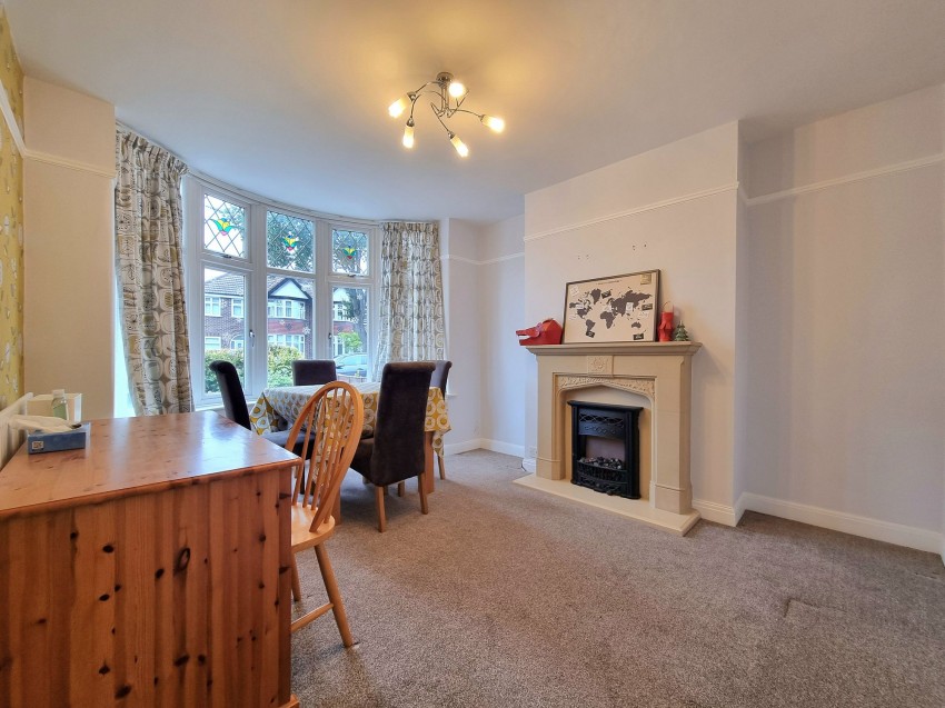 Images for Walton Road, Sale, M33