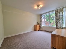 Images for Walton Road, Sale, M33