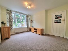 Images for Walton Road, Sale, M33