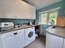 Images for Walton Road, Sale, M33