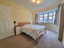 Images for Walton Road, Sale, M33