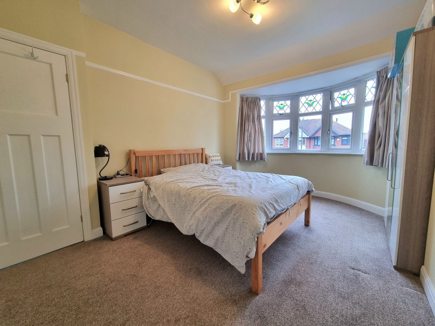 Images for Walton Road, Sale, M33