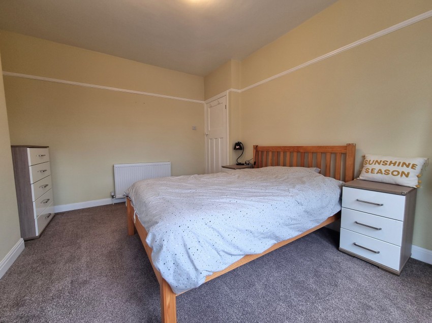 Images for Walton Road, Sale, M33
