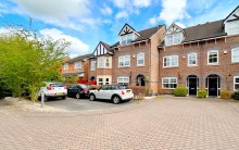 Images for Birchvale Close, Poynton, SK12