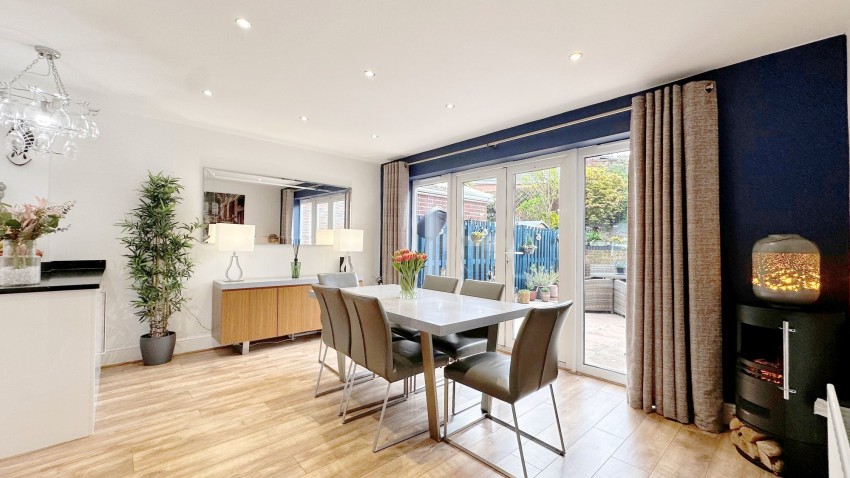 Images for Birchvale Close, Poynton, SK12