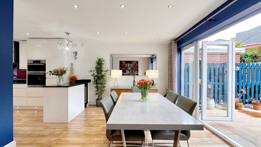 Images for Birchvale Close, Poynton, SK12