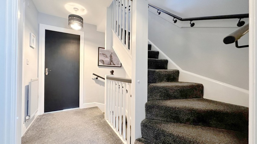 Images for Birchvale Close, Poynton, SK12