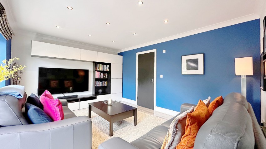 Images for Birchvale Close, Poynton, SK12