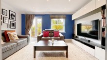 Images for Birchvale Close, Poynton, SK12