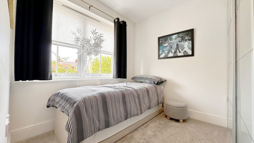 Images for Birchvale Close, Poynton, SK12