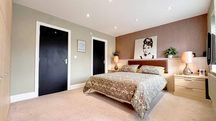 Images for Birchvale Close, Poynton, SK12