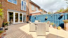 Images for Birchvale Close, Poynton, SK12
