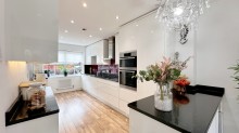 Images for Birchvale Close, Poynton, SK12