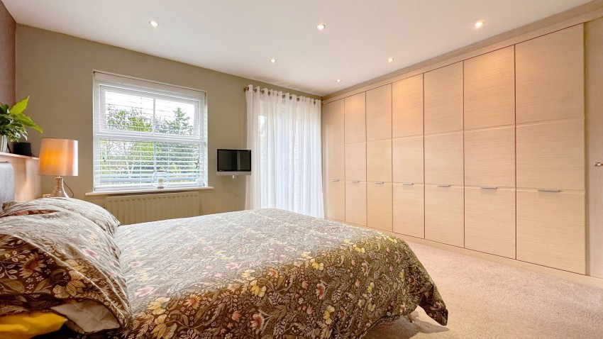 Images for Birchvale Close, Poynton, SK12