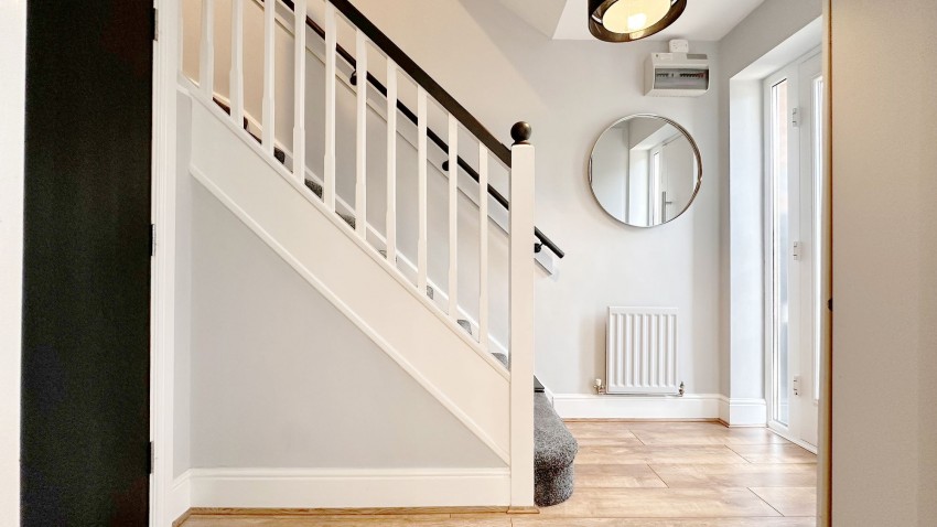 Images for Birchvale Close, Poynton, SK12