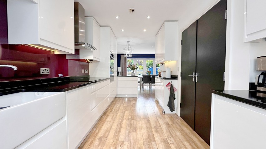 Images for Birchvale Close, Poynton, SK12