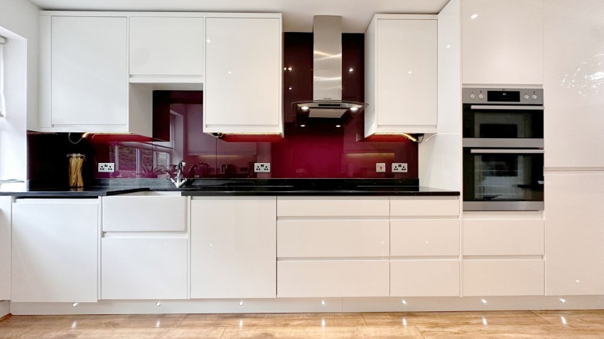 Images for Birchvale Close, Poynton, SK12