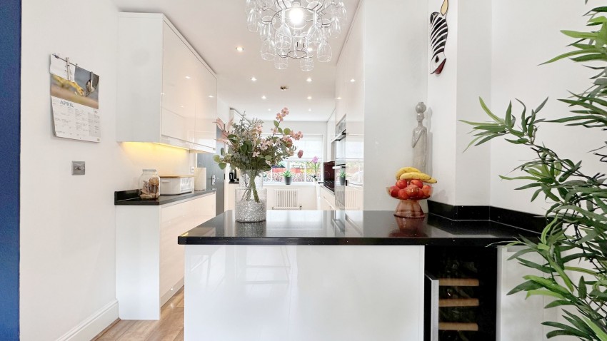 Images for Birchvale Close, Poynton, SK12