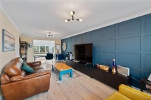 Images for Ship Street, Frodsham, WA6