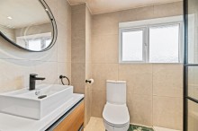 Images for Ship Street, Frodsham, WA6