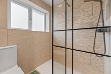 Images for Ship Street, Frodsham, WA6