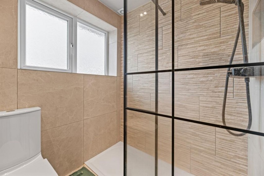 Images for Ship Street, Frodsham, WA6