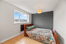 Images for Ship Street, Frodsham, WA6