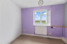 Images for Ship Street, Frodsham, WA6