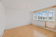 Images for Ship Street, Frodsham, WA6