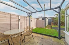 Images for Ship Street, Frodsham, WA6