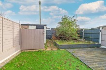 Images for Ship Street, Frodsham, WA6