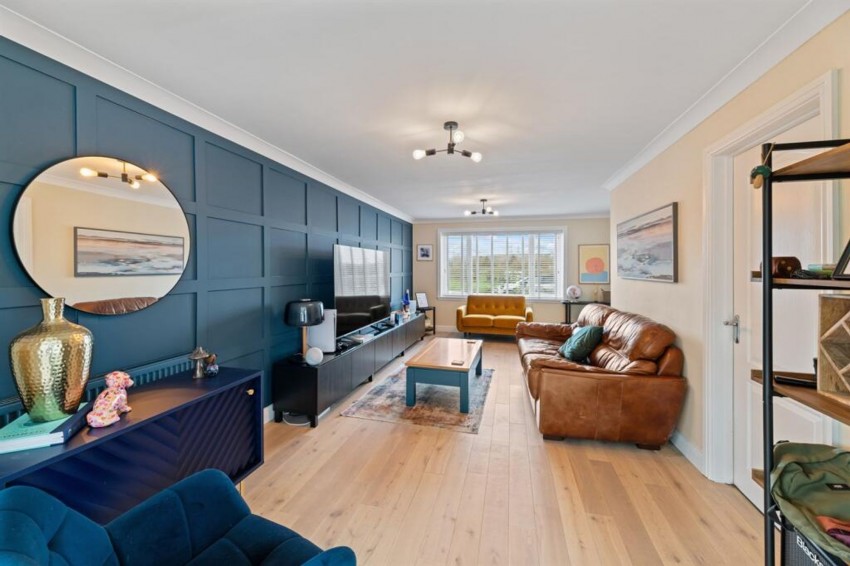 Images for Ship Street, Frodsham, WA6